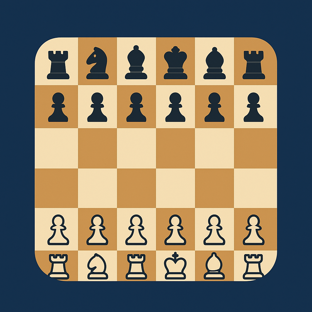 Chess